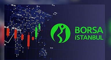 Borsa İstanbul’da bugün en çok hangi hisseler kazandırdı?