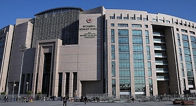İstanbul'da