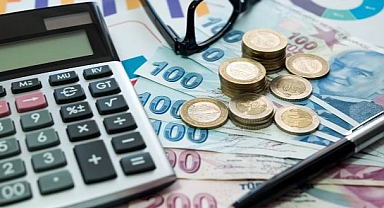 Emekli banka promosyonları: Hangi banka ne kadar promosyon veriyor?