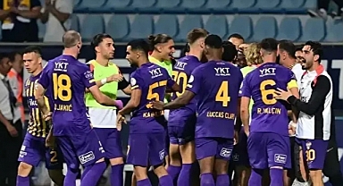 Eyüpspor’da Selçuk Şahin’in yerine flaş isim: İlk görüşme yapılacak!