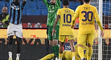 Eyüpspor'dan Claro'nun sakatlığıyla ilgili açıklama geldi