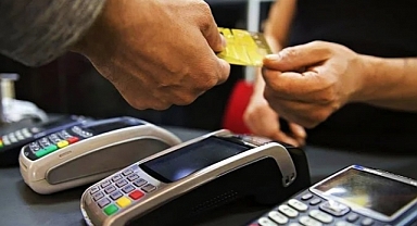 İstanbul'da 1,3 milyar liralık hayali işlem geliri: 60 gözaltı kararı