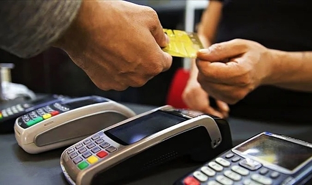 İstanbul'da 1,3 milyar liralık hayali işlem geliri: 60 gözaltı kararı