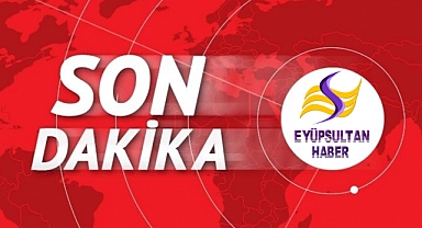 İstanbul'da dev narkotik operasyonu!