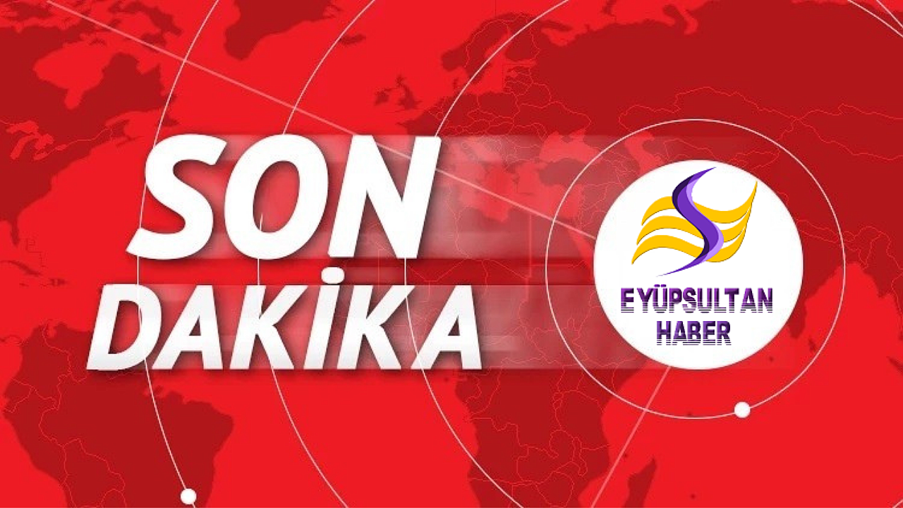 İstanbul'da dev narkotik operasyonu!