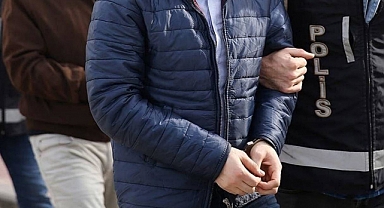 İstanbul'da sahte fatura soruşturması: 25 kişi gözaltına alındı