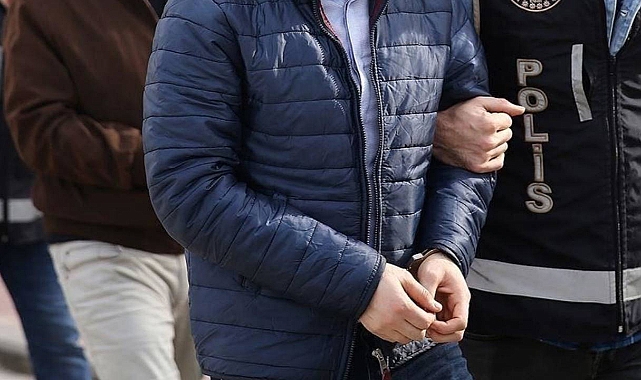 İstanbul'da sahte fatura soruşturması: 25 kişi gözaltına alındı