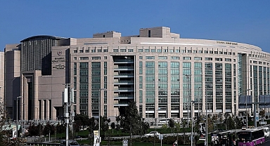 İstanbul'da yasa dışı bahis operasyonu: 24 gözaltı