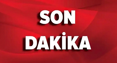 Son dakika... İstanbul'da suikast! Avukat Serdar Öktem'in aracı kurşunlandı
