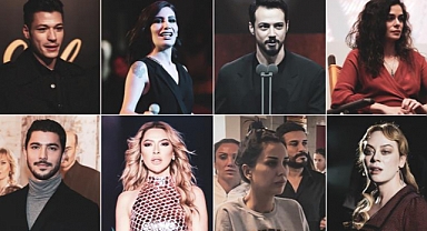 Ünlü isimlere uyuşturucu soruşturması