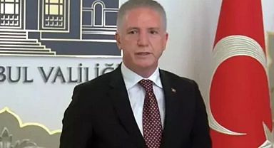 Valilik, aktivistin gözaltına alındığı iddiasını yalanladı