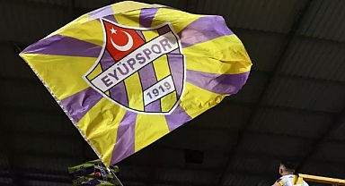 Eyüpspor: Bir İlçenin Hafızası, Eyüpsultan Haber’in Yerelden Yansıttığı Büyük Hikâye