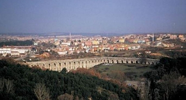 Eyüpsultan’ın Vizyoner Yüzü: Kemerburgaz’da Yaşamın Yeni Kodları