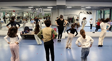 Eyüpsultan Sömestir Festivali Devam Ediyor