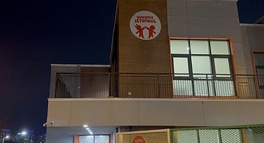 Eyüpsultan’daki Çocuk Etkinlik Merkezi İddiaları İBB Meclisi’nde