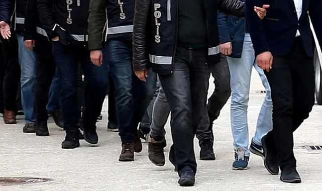 İstanbul’da Çocuk İstismarı İçeriklerine Büyük Operasyon