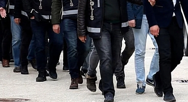 İstanbul’da Çocuk İstismarı İçeriklerine Büyük Operasyon