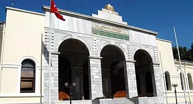 İstanbul Valiliği'nden Kaymakamlıklara Ramazan Talimatı