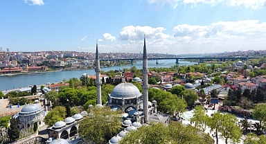 Eyüpsultan’da Sosyal Yardımlara Nasıl Başvurulur? (Adım Adım Rehber)