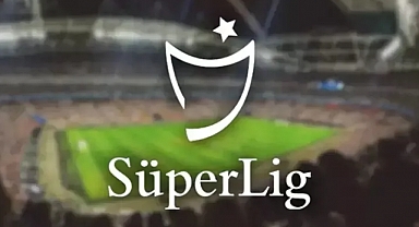 Süper Lig puan durumu: zirvede son durum