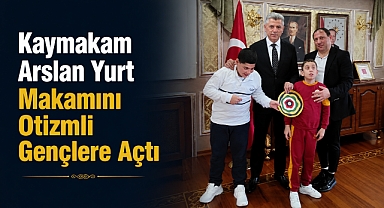 Eyüpsultan’da yürekleri ısıtan buluşma: Sosyal medyadaki davet gerçeğe dönüştü