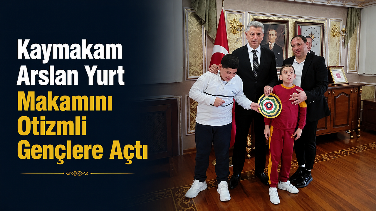 Eyüpsultan’da yürekleri ısıtan buluşma: Sosyal medyadaki davet gerçeğe dönüştü