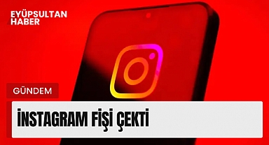 İnstagram Fişi Çekti! Artık Bu İçerikler İçin Yolun Sonu Göründü