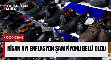 İstanbul’un Enflasyon Karnesi Belli Oldu: Perakende ve Toptan Fiyatlarda Yükseliş Sürüyor!