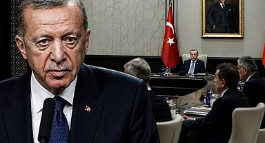 Müjde Geldi: Kurban Bayramı Tatili Resmen 9 Gün Oldu!