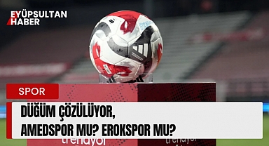 Trendyol 1. Lig'de Final Günü: Süper Lig'e Yükselecek İkinci Dev Devleşen Mücadelelerle Belli Oluyor!