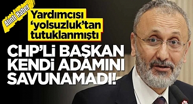 Yardımcısı