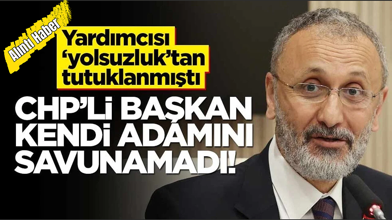 Yardımcısı
