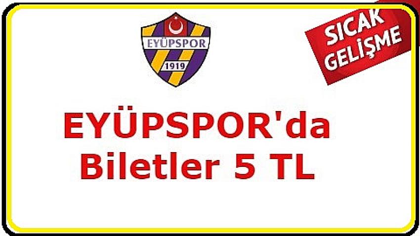 EYÜPSPOR YÖNETİMİ ÜMRANİYE SPOR MAÇINA FİNAL GÖZÜYLE BAKIYOR | Eyüpsultan Haber