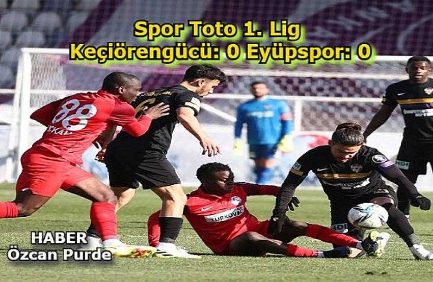 EYÜPSPOR KAPTAN EMRULLAH'A DUACI | Eyüpsultan Haber