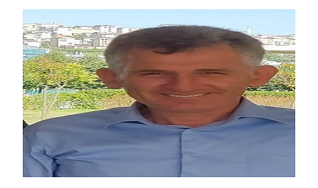 EYÜPSPOR DAN KLASİK SÖYLEM, BİZ BİTTİ DEMEDEN MAÇ BİTMEZ