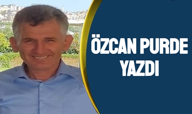 EYÜPSPOR 2022-2023 SEZONU GENEL DEĞERLENDİRME