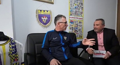 Adana Demirspor Eyüpspor Maç Özeti ve yorum Özcan Purde