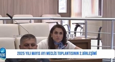 Eyüpsultanımızın kaynakları ziyan ediliyor