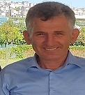 Özcan Purde