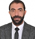 Abdullah Ağırkan