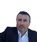 Şaban Yaşar